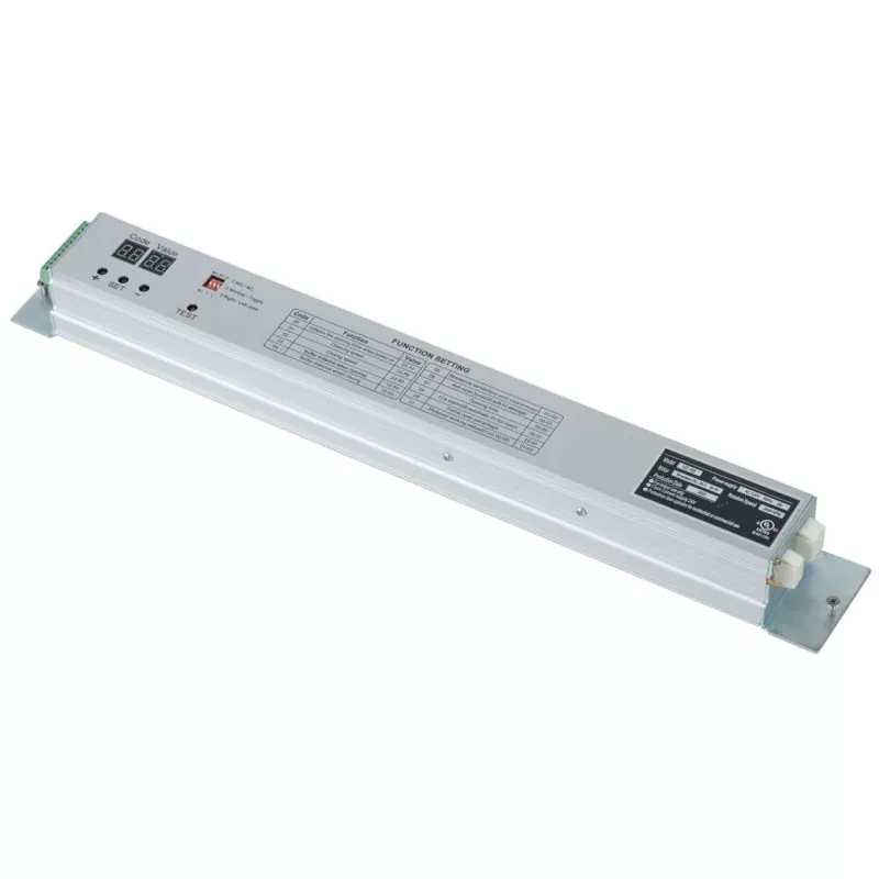Wat maakt een automatische deurcontroller de slimme keuze voor moderne gebouwen?